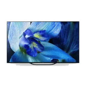 Sony KD-55A8G 55 inch OLED 4K