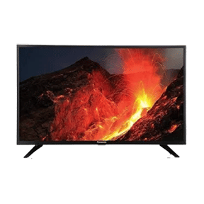 Panasonic VIERA TH-32F204DX 32 inch LED HD-Ready