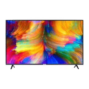 iFFalcon 32F2A 32 inch LED HD-Ready