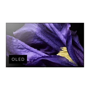 Sony KD-55A9F 55 inch OLED 4K