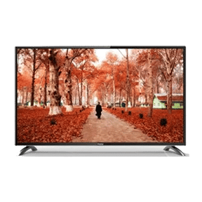 Haier LE43B9000 43 inch LED Full HD