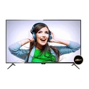 Onida KY ROCK-55UIR 55 inch LED 4K