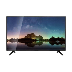Koryo KLE43EXFN82 43 inch LED Full HD