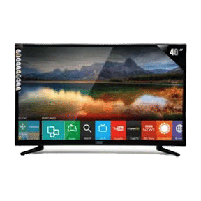 I Grasp IGS-40 40 inch LED Full HD