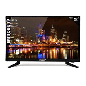 I Grasp IGB-22 22 inch LED Full HD