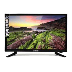 I Grasp IGB-40 40 inch LED Full HD