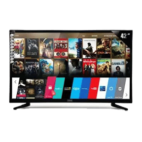 I Grasp IGS-42 42 inch LED Full HD