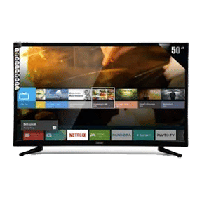 I Grasp IGS-50 50 inch LED Full HD