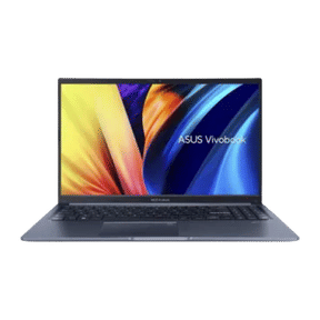 Asus VivoBook 15 X1502ZA-EJ381WS (Core i3 12th Gen/8 GB/512 GB SSD/Windows 11)