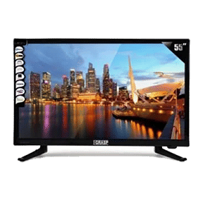 I Grasp IGB-55 55 inch LED Full HD