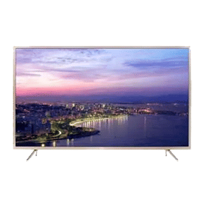 TCL L65P2MUS 65 inch LED 4K