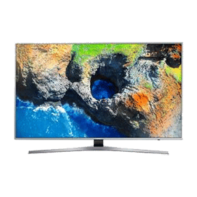 Samsung UA65MU6470U 65 inch LED 4K
