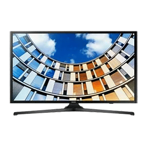 Samsung UA49M5100AK 49 inch LED Full HD