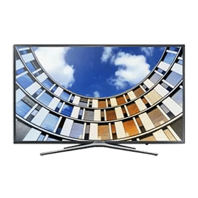 Samsung UA55M5570AU 55 inch LED Full HD