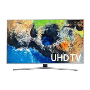 Samsung UA49MU7000AR 49 inch LED 4K
