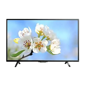 Skyworth 32E4000S 32 inch LED HD-Ready