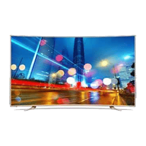 Sansui SNC55CX0ZSA 55 inch LED 4K