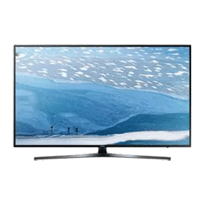Samsung UA65KU6470U 65 inch LED 4K