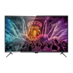 Onida 55UIB 55 inch LED 4K