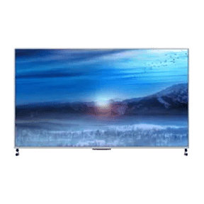 Micromax 55T1155FHD 55 inch LED Full HD