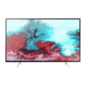 Samsung UA43K5002AK 43 inch LED Full HD