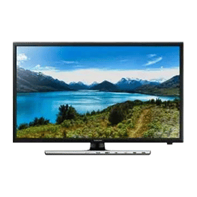 Samsung UA24K4100AR 24 inch LED HD-Ready