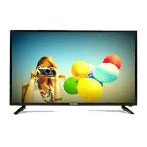 Kodak 32HDX900S 32 inch LED HD-Ready