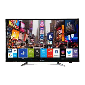 Kodak 32HDXSMART 32 inch LED HD-Ready