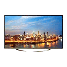 Micromax 43E9999UHD 43 inch LED 4K