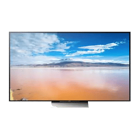 Sony BRAVIA KD-65X9300D 65 inch LED 4K