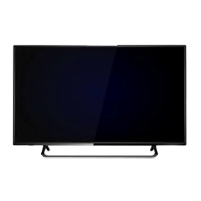 I Grasp 42S73UHD 42 inch LED 4K