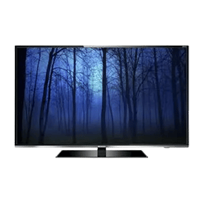 Sansui SKE32HH-ZM 32 inch LED HD-Ready