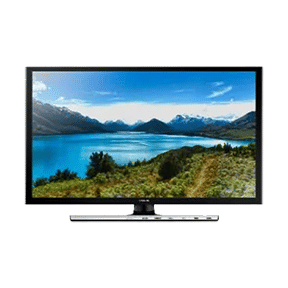 Samsung UA32J4300AR 32 inch LED HD-Ready