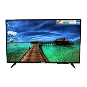 Panasonic TH-32J200DX 32 inch LED HD-Ready