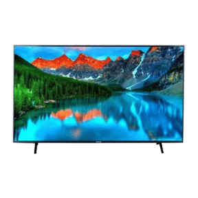 Panasonic TH-55LX700DX 55 inch LED 4K
