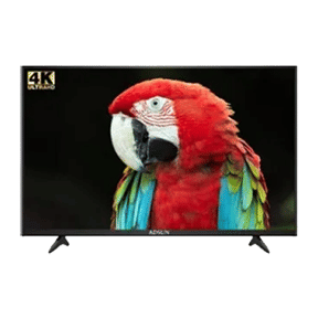 Adsun A-5000S 50 inch LED 4K