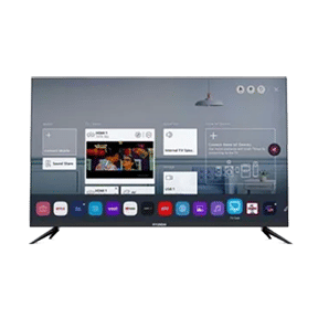 Hyundai 55UDHYW1I5 55 inch LED 4K