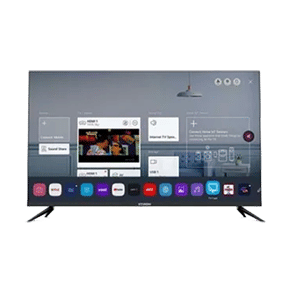 Hyundai 43UDHYW1I5 43 inch LED 4K