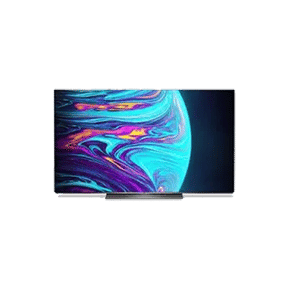 Haier OLED Pro 65 inch OLED 4K