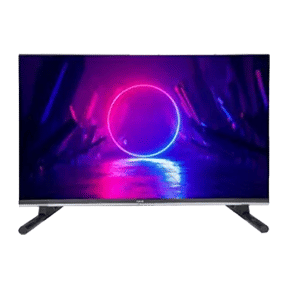 Huidi HD6FN 32 inch LED HD-Ready