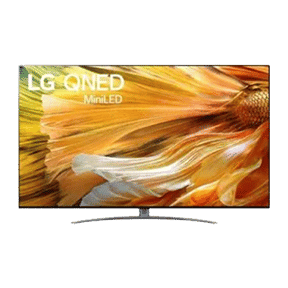 LG 65QNED91TPZ 65 inch LED 4K
