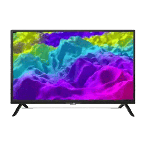 Daiwa D32SM9 32 inch LED HD-Ready