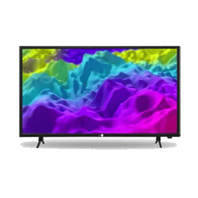 Daiwa D40HDR9L 39 inch LED HD-Ready