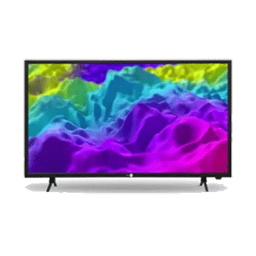 Daiwa D40HDR9LA 39 inch LED HD-Ready