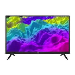 Daiwa D32SM9A 32 inch LED HD-Ready