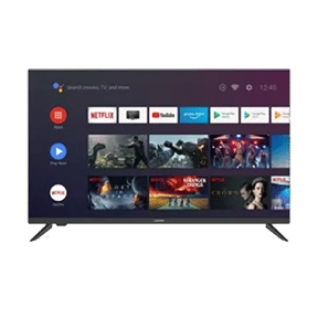 Blaupunkt BP320HSG9200 32 inch LED HD-Ready