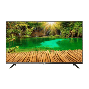 Itel G4334IE 43 inch LED 4K