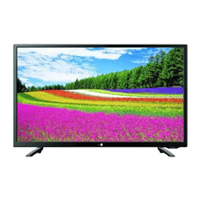 Daiwa D32A10 32 inch LED HD-Ready