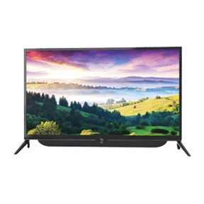 Itel A32101IE 32 inch LED HD-Ready