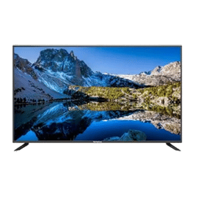 Westinghouse WD50FB1200 50 inch LED Full HD